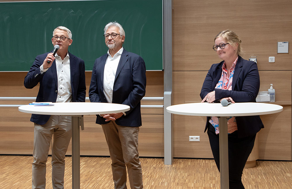 DIKAP_Melitta Schubert_UMMD